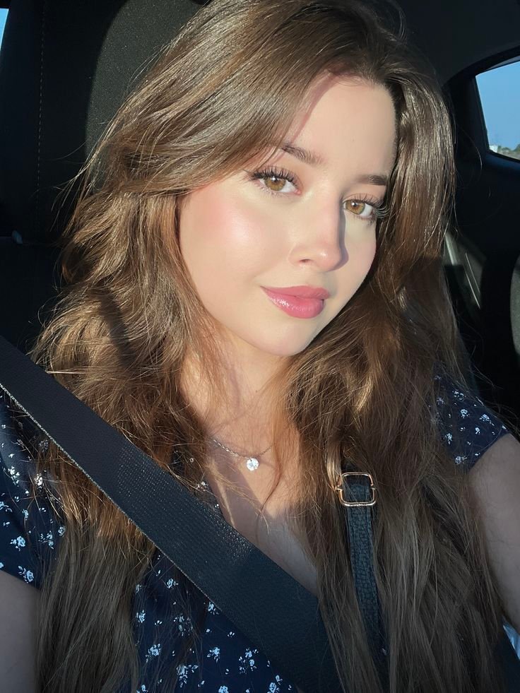 Instagram DP for Girls & Boys