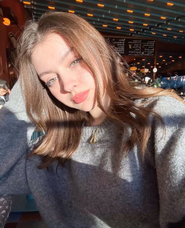 Instagram DP for Girls & Boys