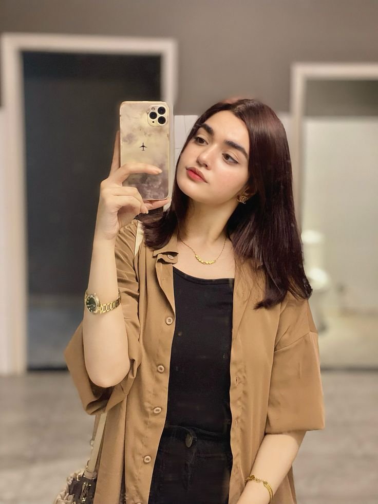 Instagram DP for Girls & Boys