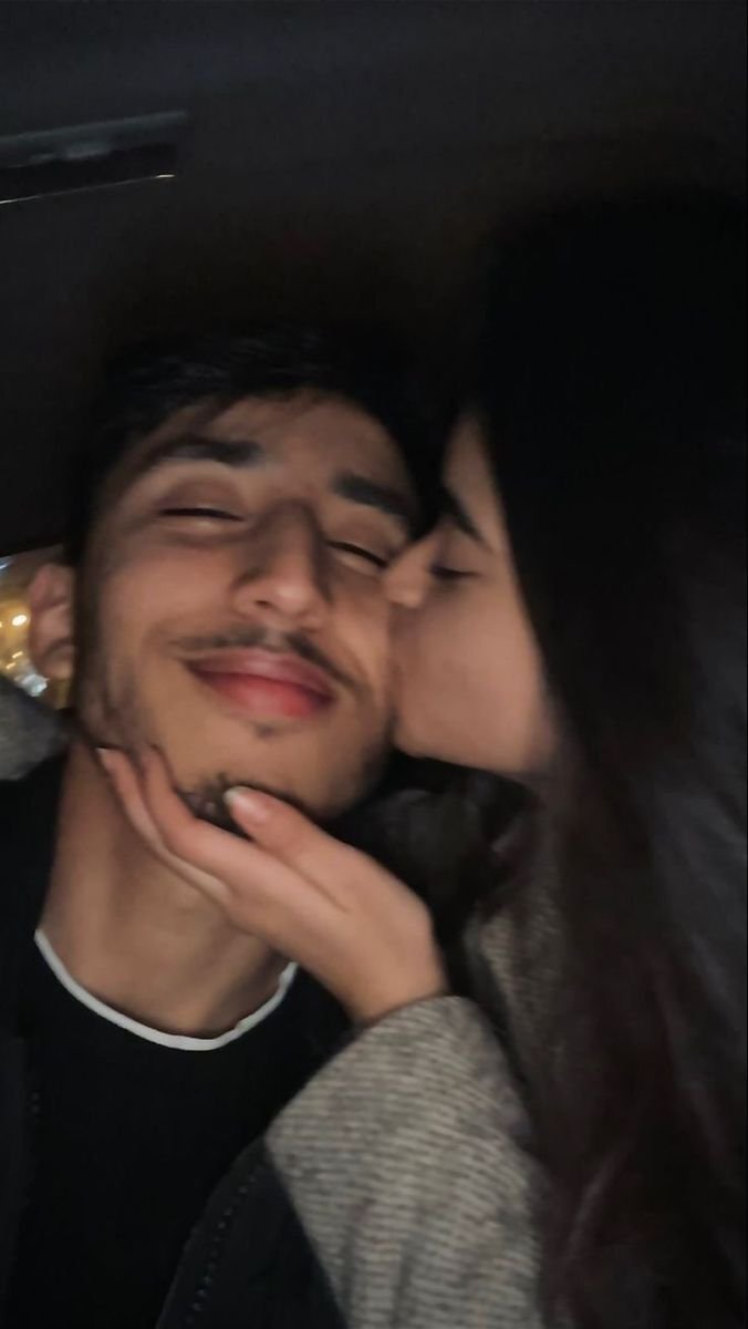 Couple DP, Images and Photos