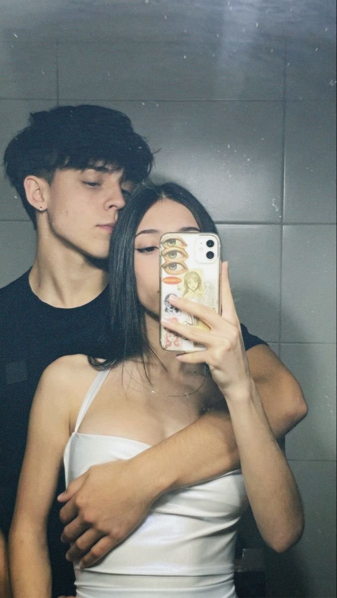 Couple DP, Images and Photos