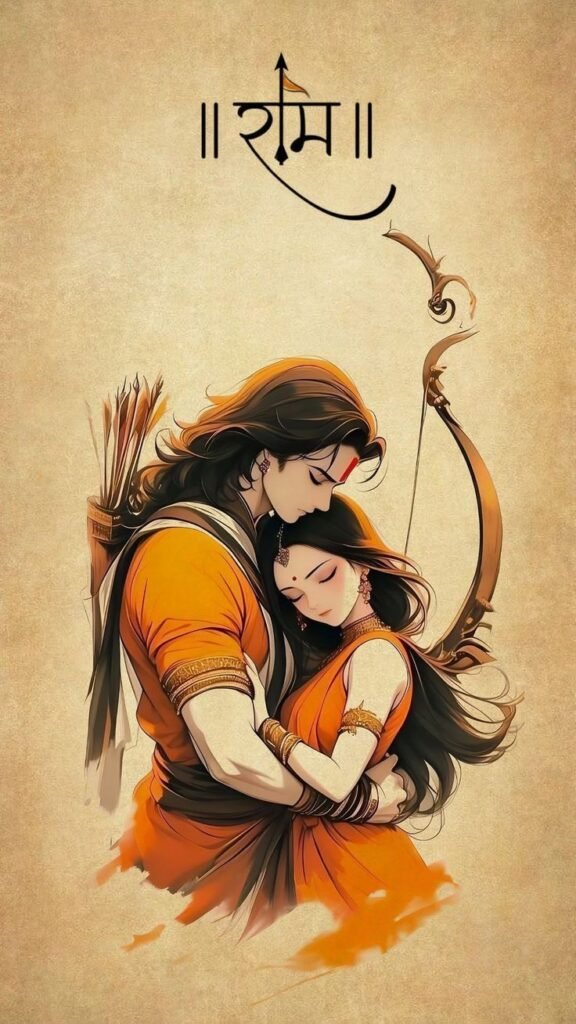 [1199+] Jai Shree Ram Photos, Dp, Images, Pictures & Wallpapers (2026) - DpWishes.in