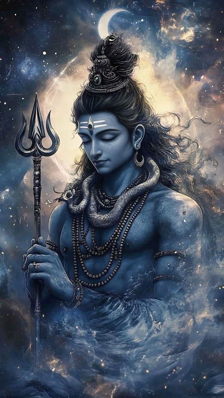 Mahadev DP, Images and Photos