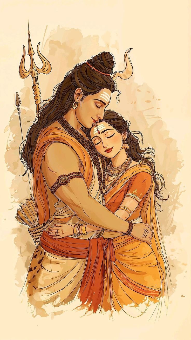 Mahadev DP, Images and Photos