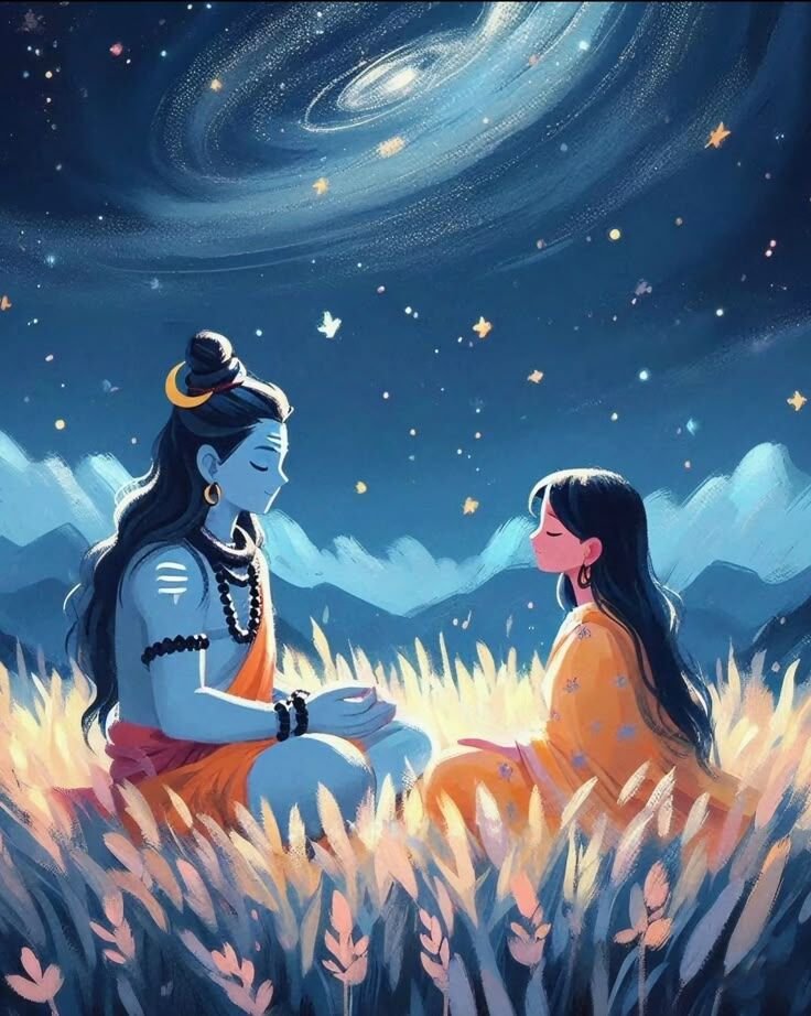 Mahadev DP, Images and Photos