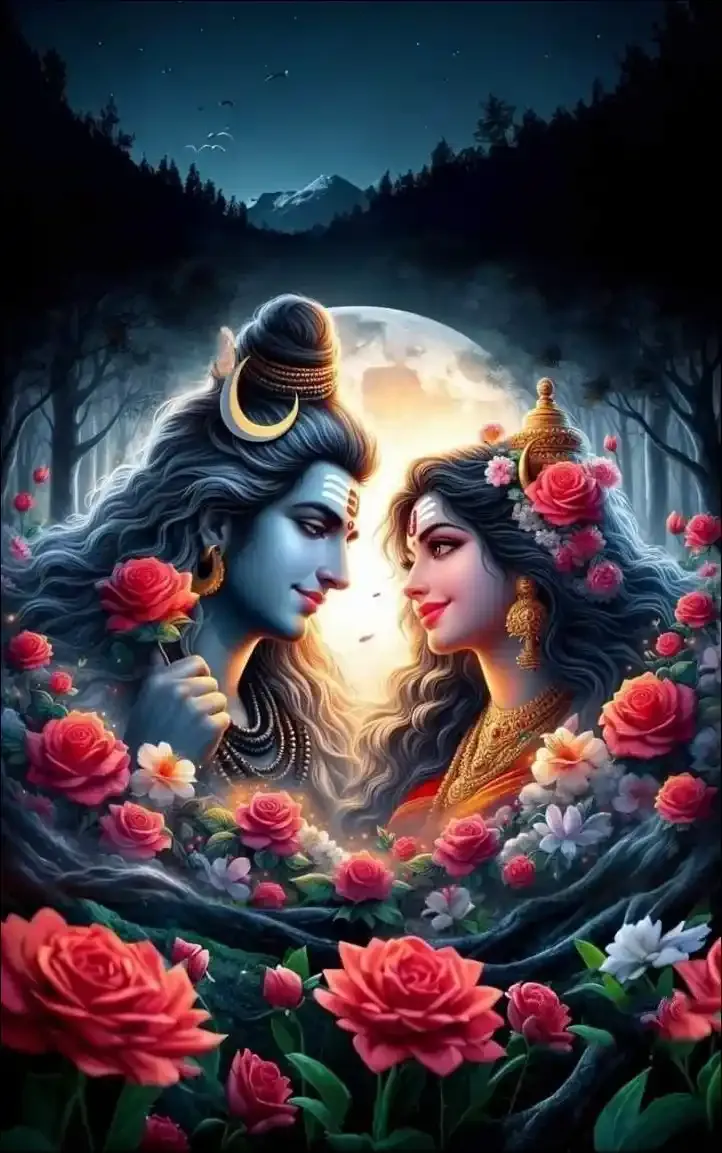 Mahadev DP, Images and Photos