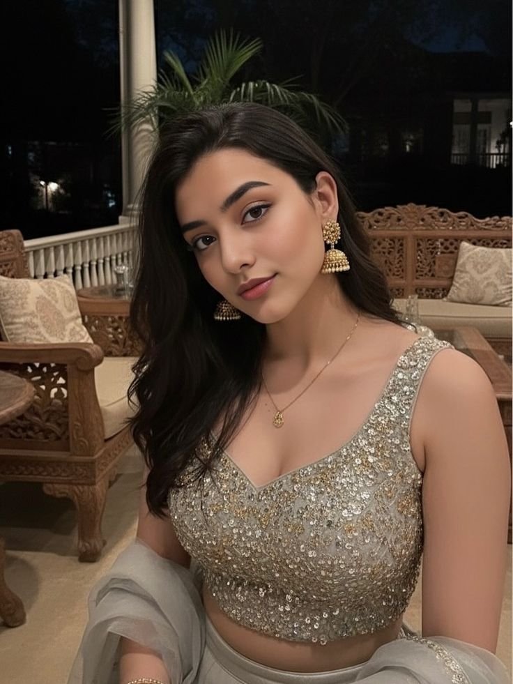 Instagram DP for Girls & Boys