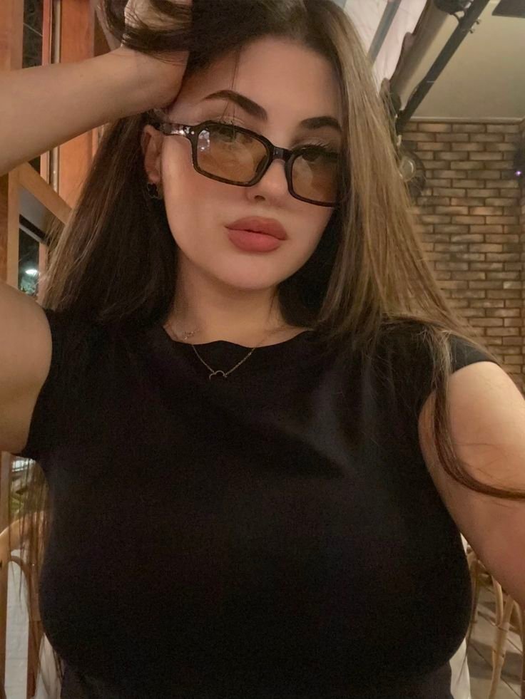 Instagram DP for Girls & Boys