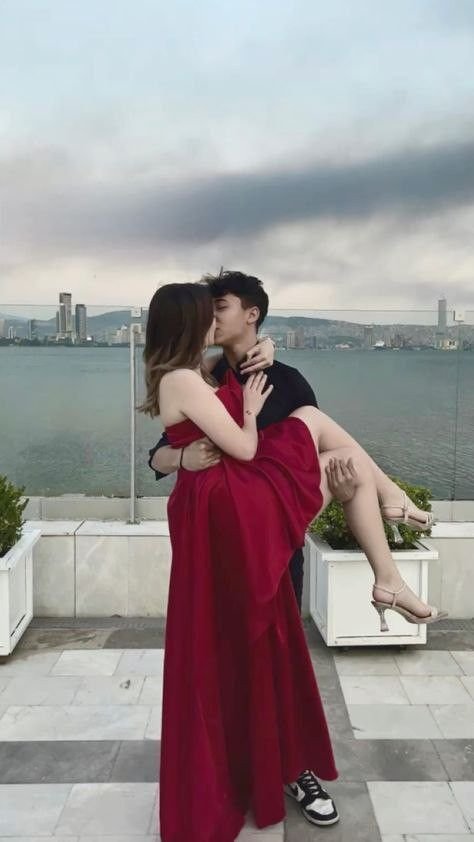 Couple DP, Images and Photos