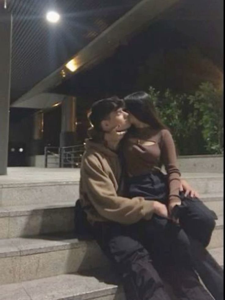 Couple DP, Images and Photos