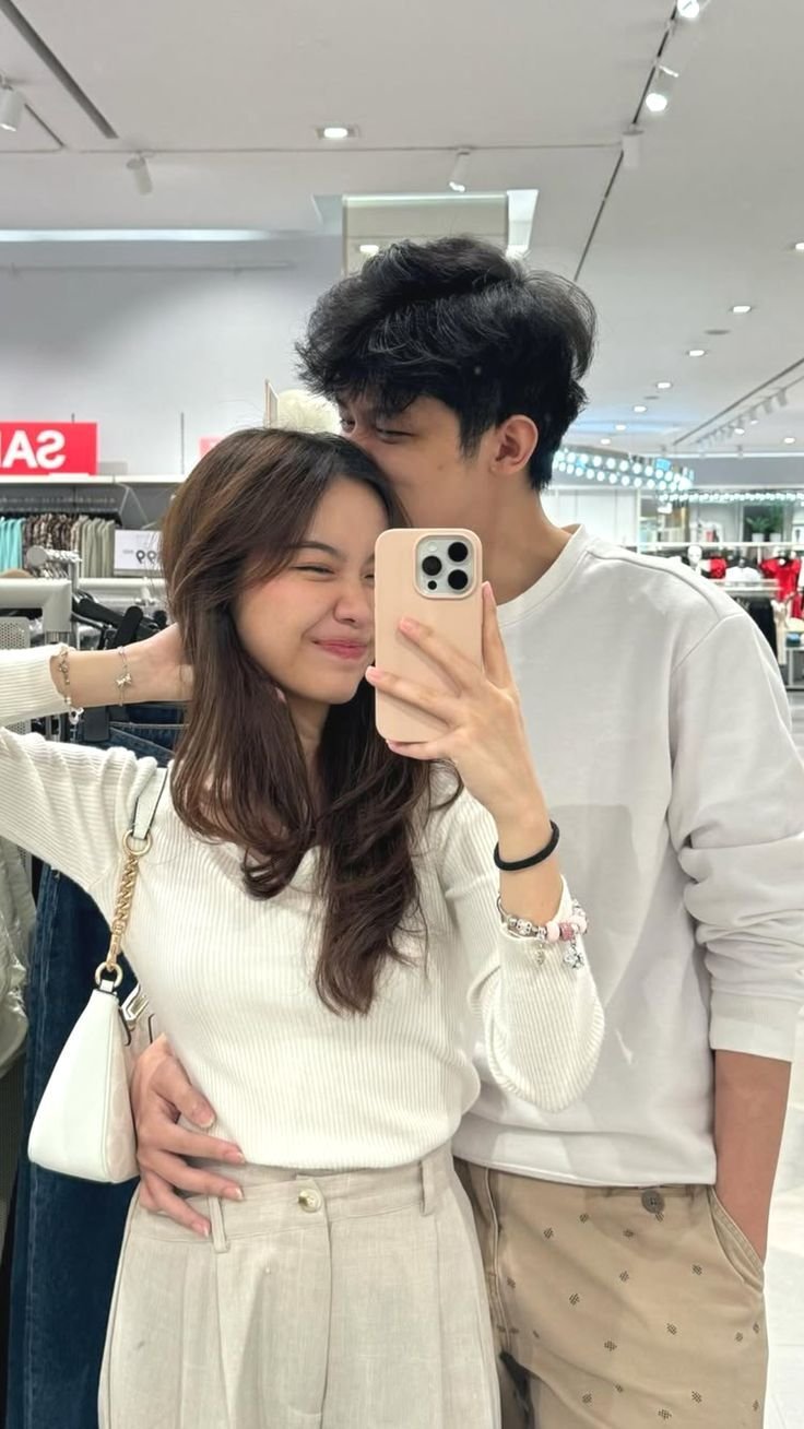 Couple DP, Images and Photos