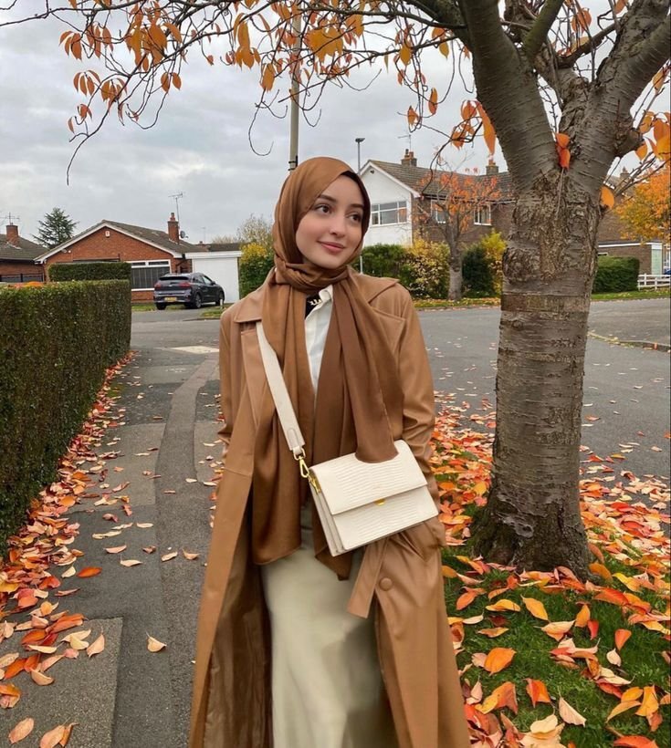 Hijab Girls DP, Images and Photos
