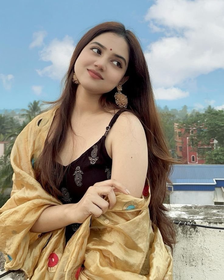 Attitude Girls DP, Images and Photos