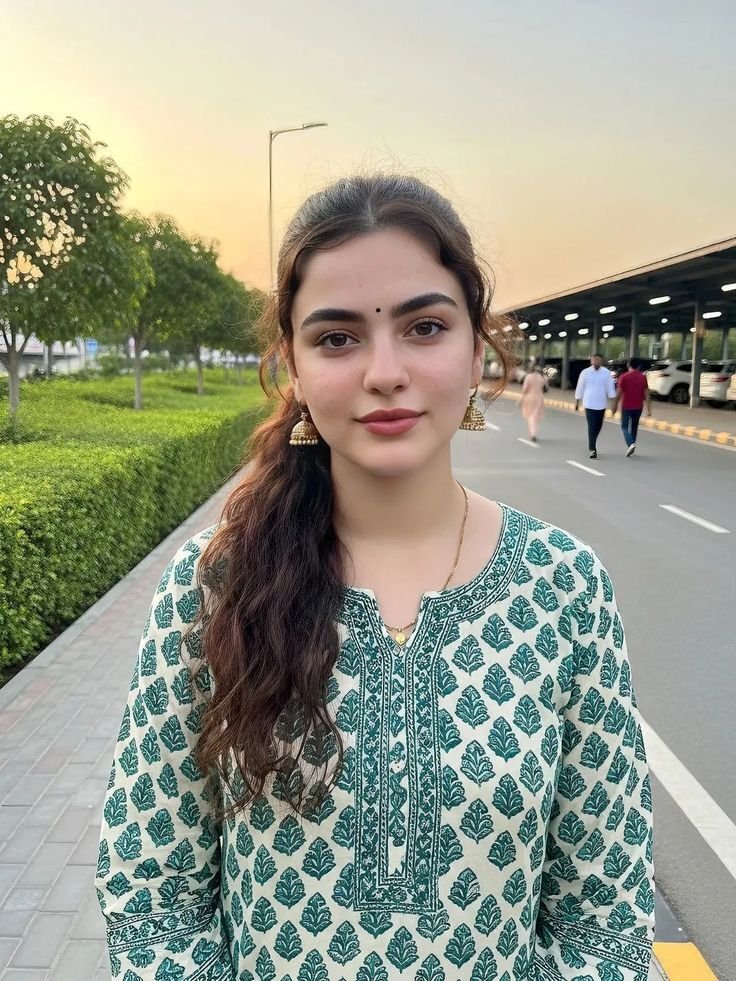 Attitude Girls DP, Images and Photos