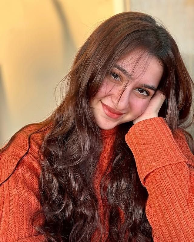 Attitude Girls DP, Images and Photos