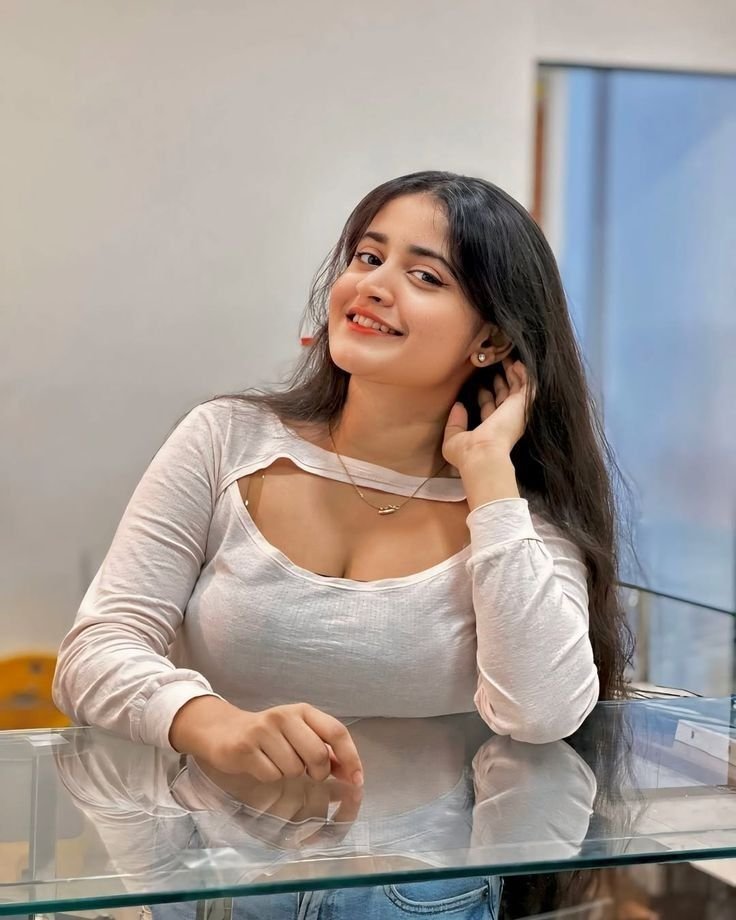 Attitude Girls DP, Images and Photos