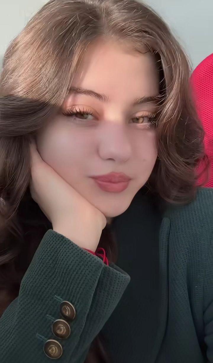Instagram DP for Girls & Boys