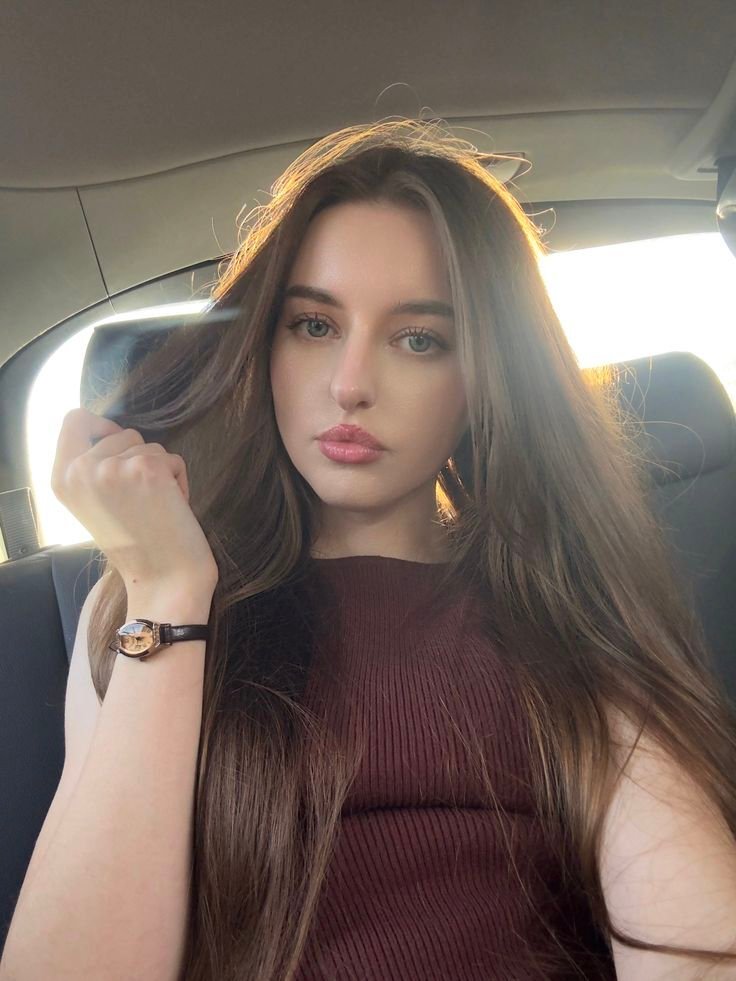Instagram DP for Girls & Boys