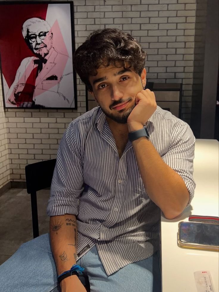 Boys DP, Images and Photos
