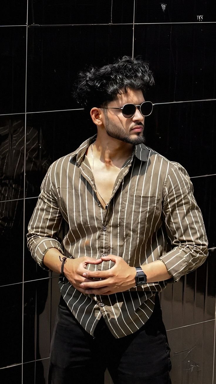 Boys DP, Images and Photos