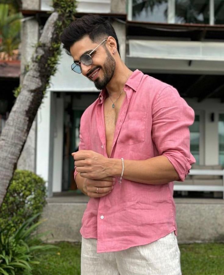 WhatsApp DP Images for Boys & Girls
