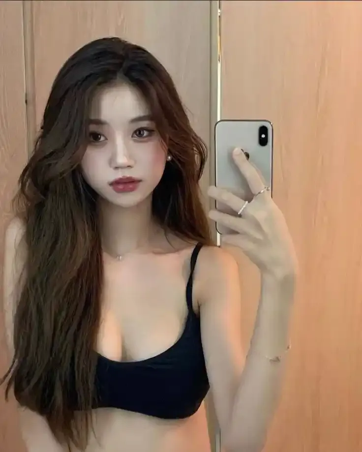 Korean Girl DP, Photos and Images