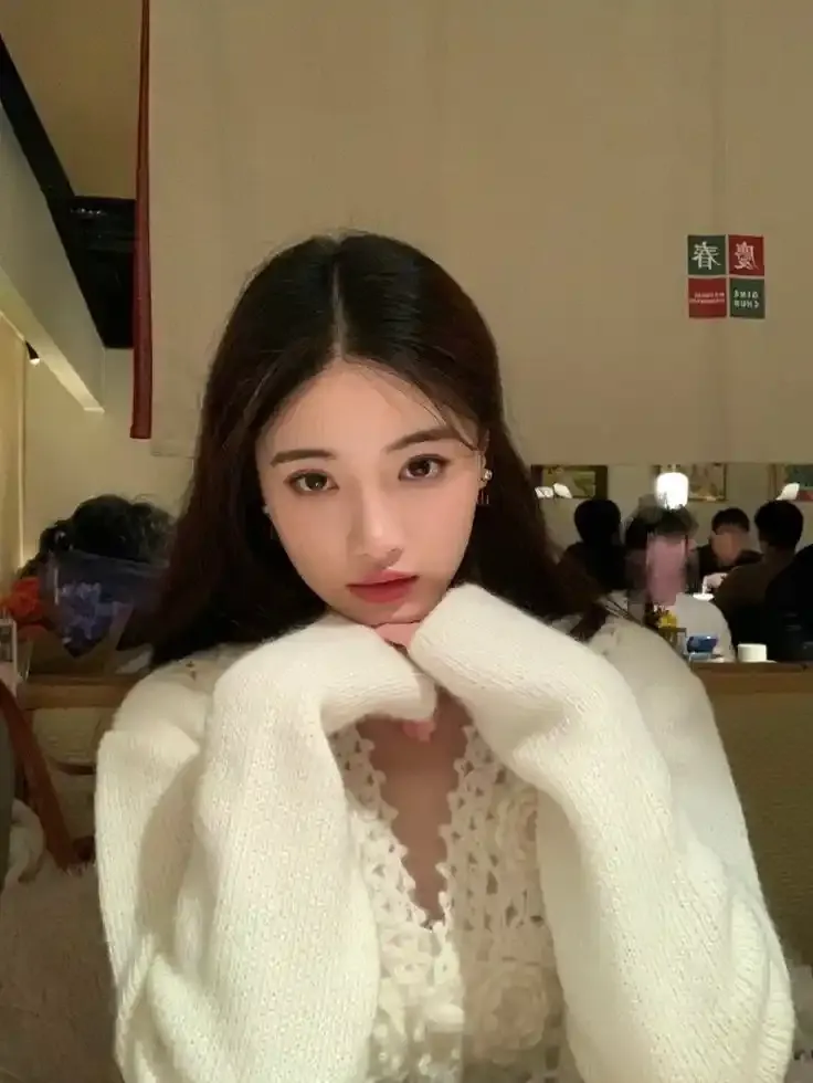 Korean Girl DP, Photos and Images