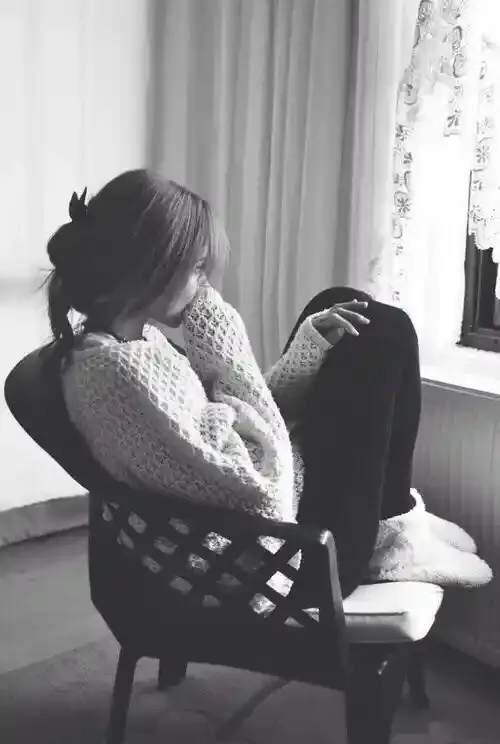 Alone DP, Images and Photos