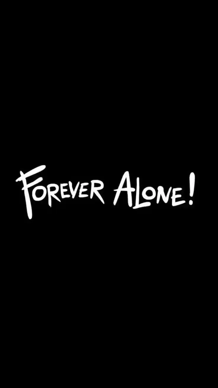 Alone DP, Images and Photos
