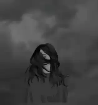 Alone DP, Images and Photos