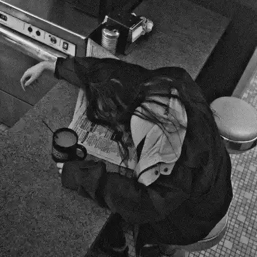Alone DP, Images and Photos