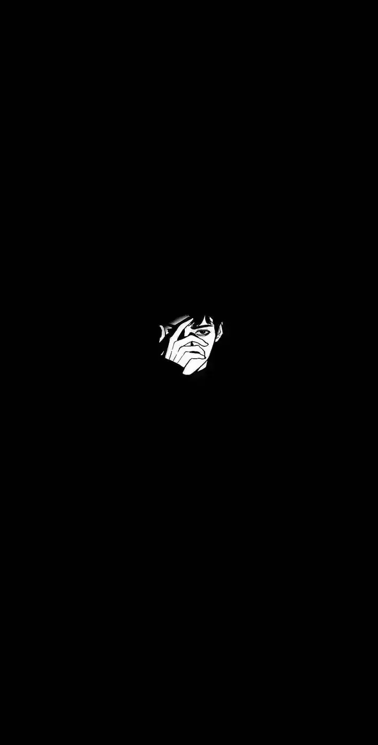 Alone DP, Images and Photos
