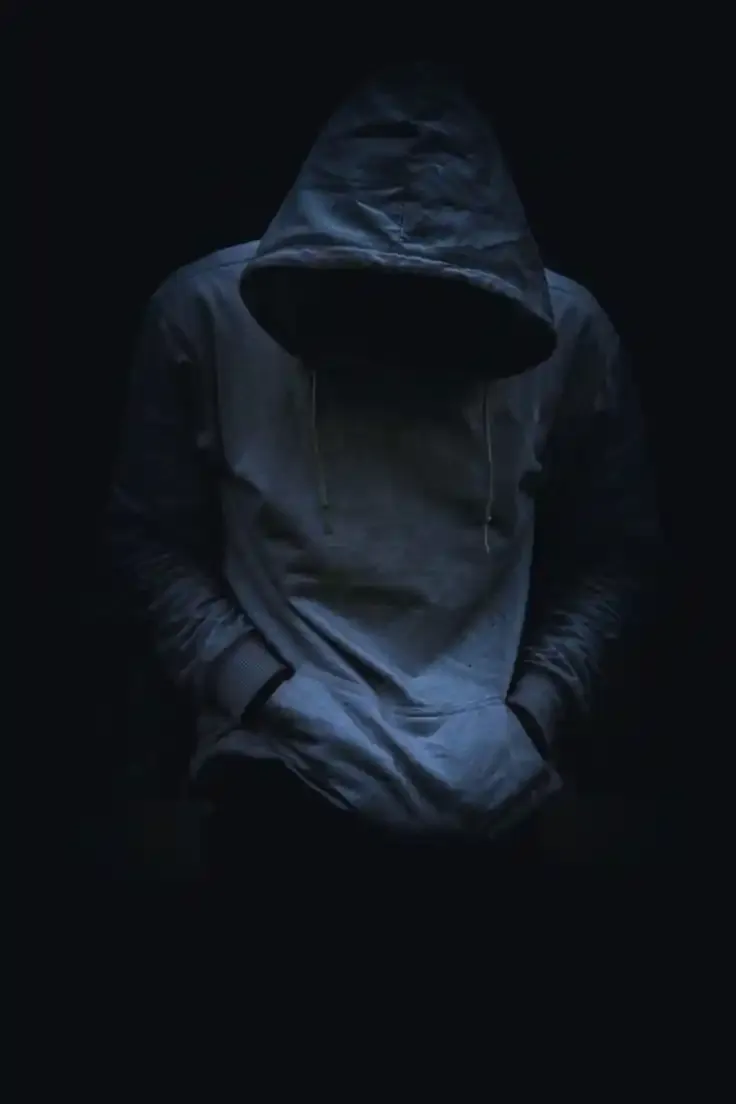Alone DP, Images and Photos