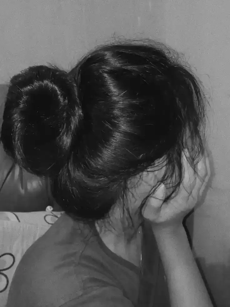 Alone DP, Images and Photos