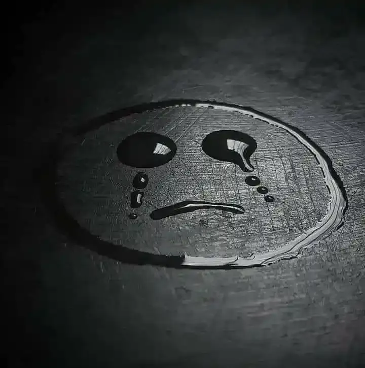 Alone DP, Images and Photos