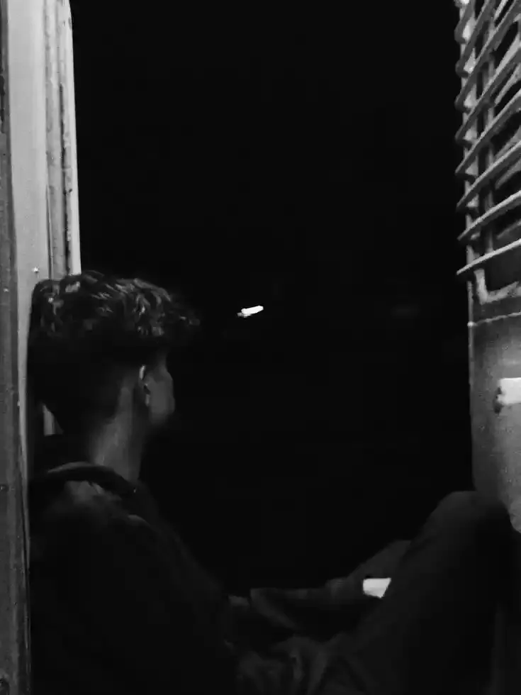 Alone DP, Images and Photos