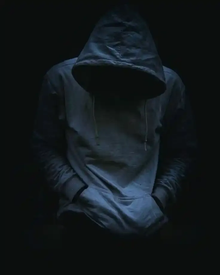 Alone DP, Images and Photos