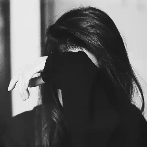 Alone DP, Images and Photos