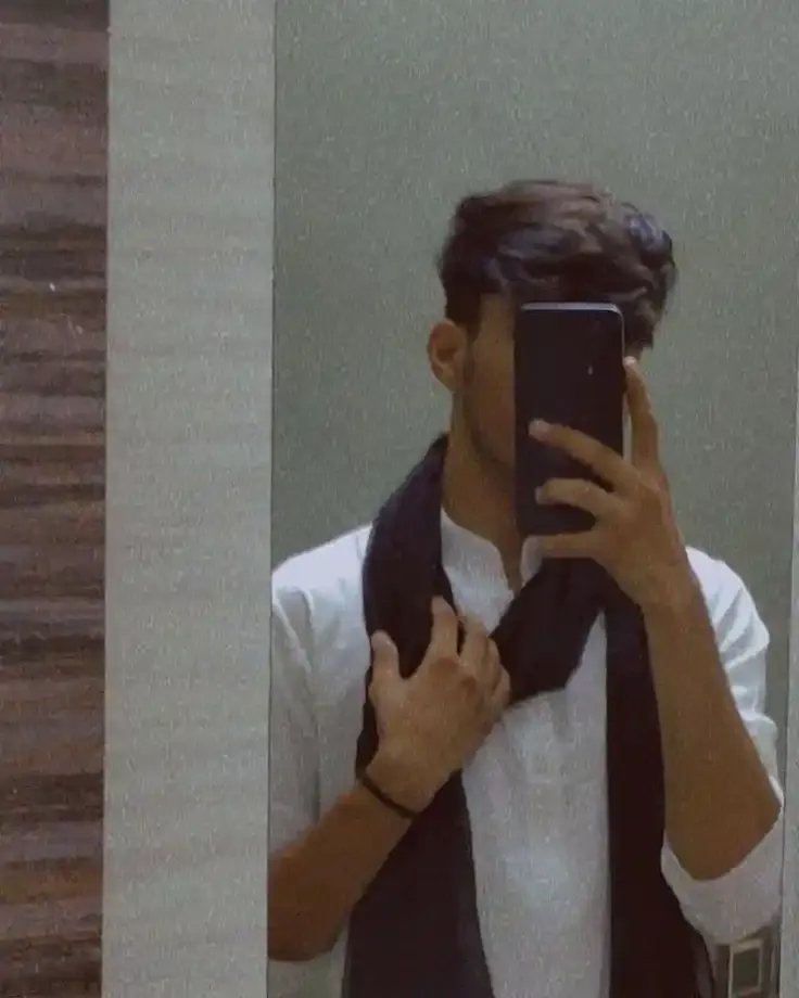 Sad Boy DP, Images and Photos