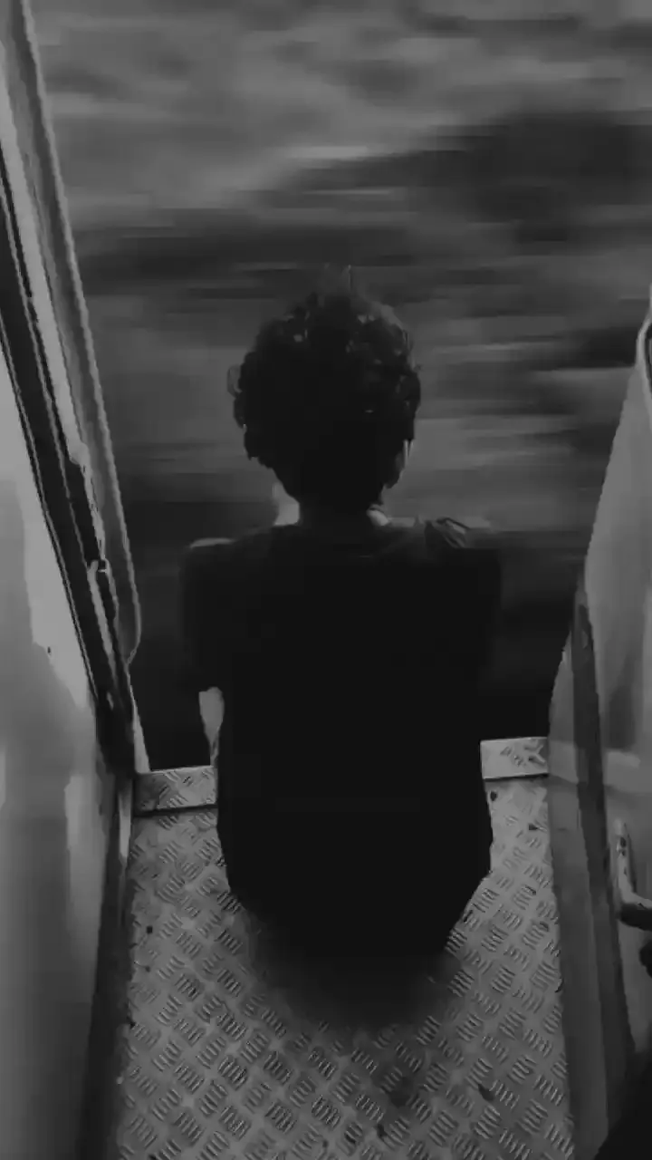 Sad Boy DP, Images and Photos