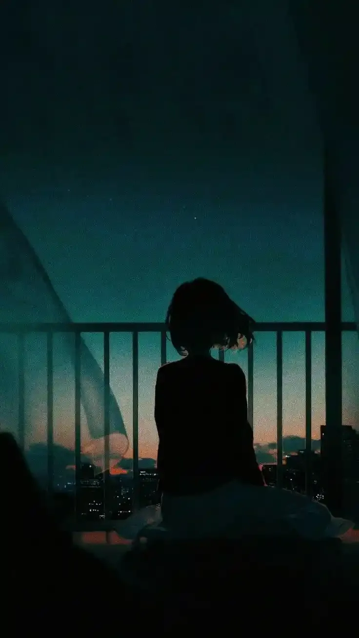 Sad DP, Images and Photos
