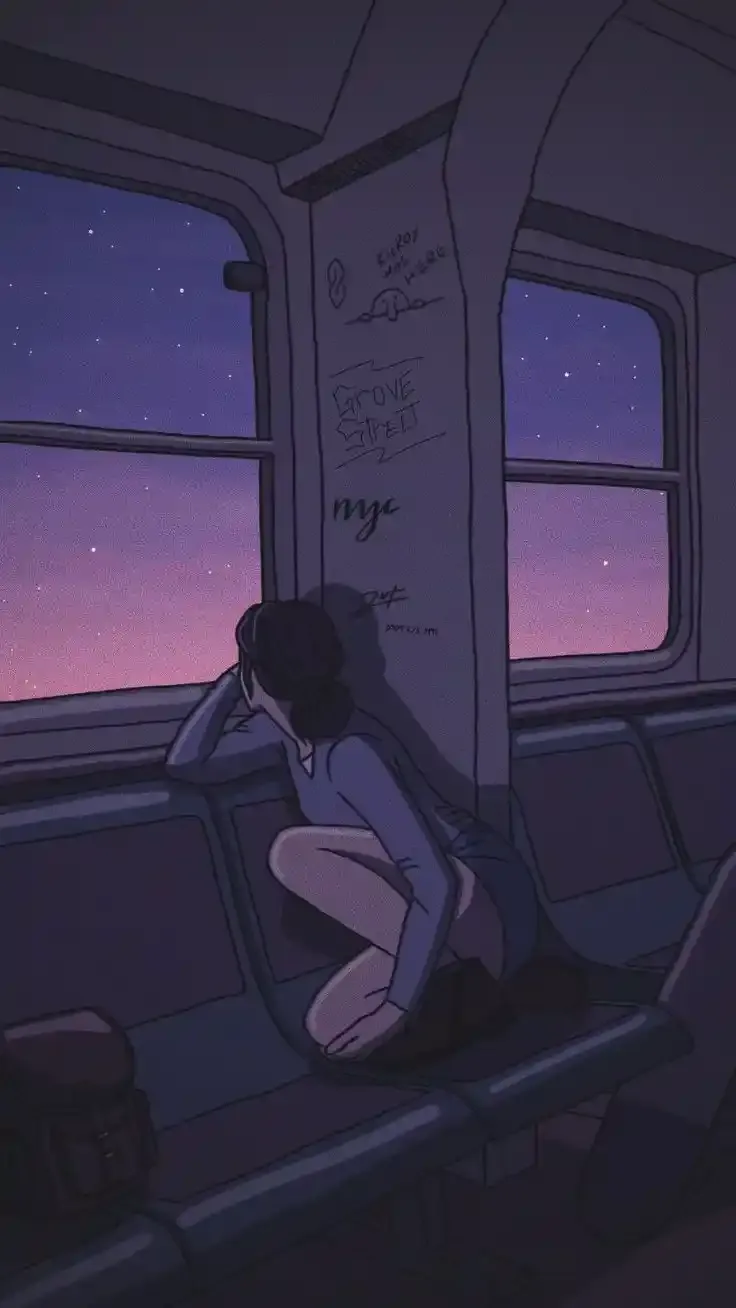 Sad DP, Images and Photos