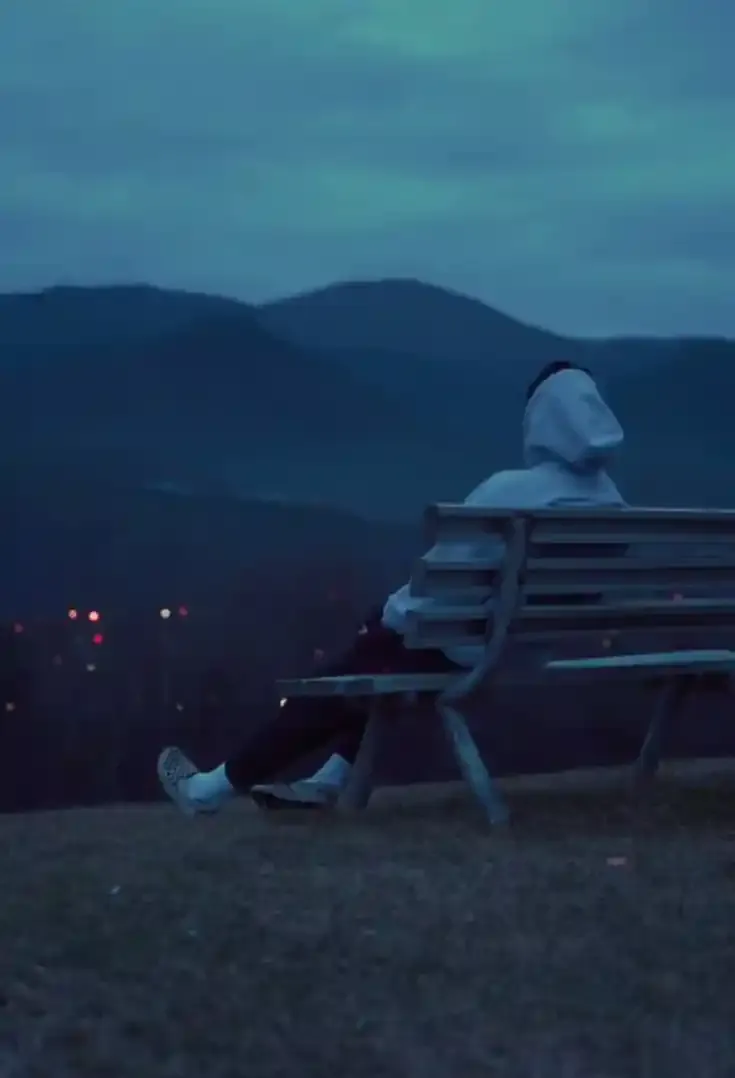 Sad DP, Images and Photos