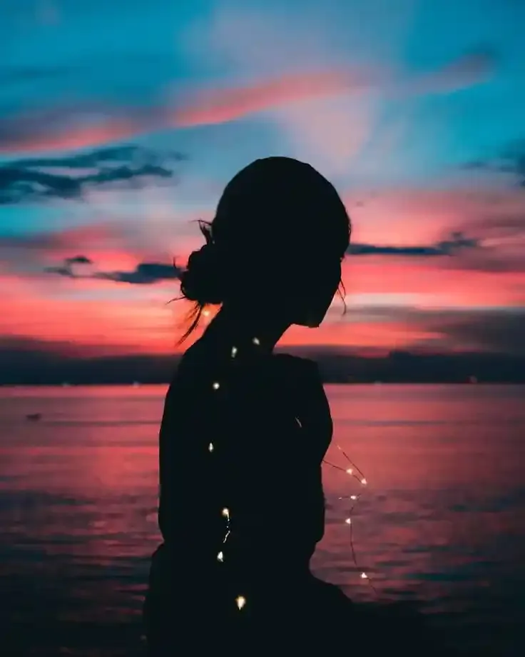 Sad DP, Images and Photos