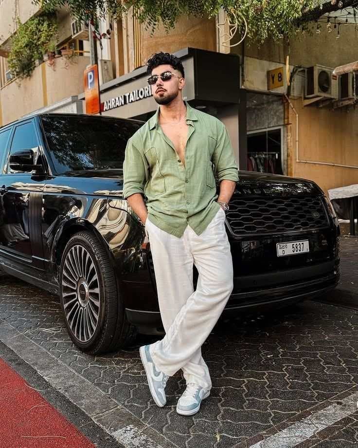 Boys DP, Images and Photos