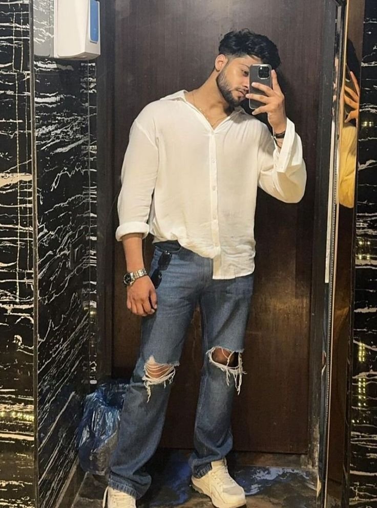Boys DP, Images and Photos