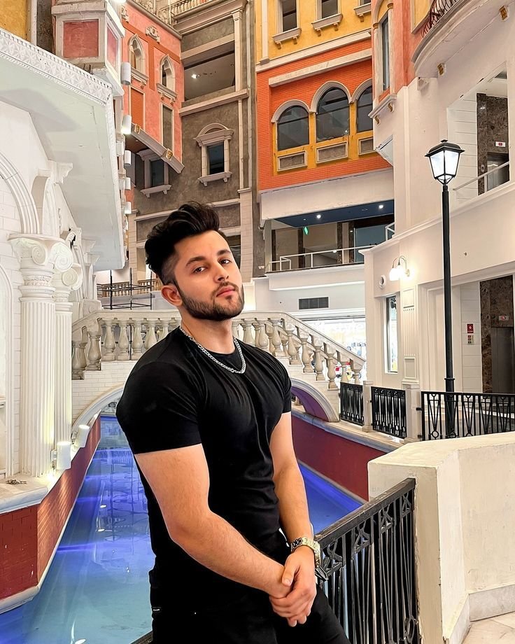Boys DP, Images and Photos