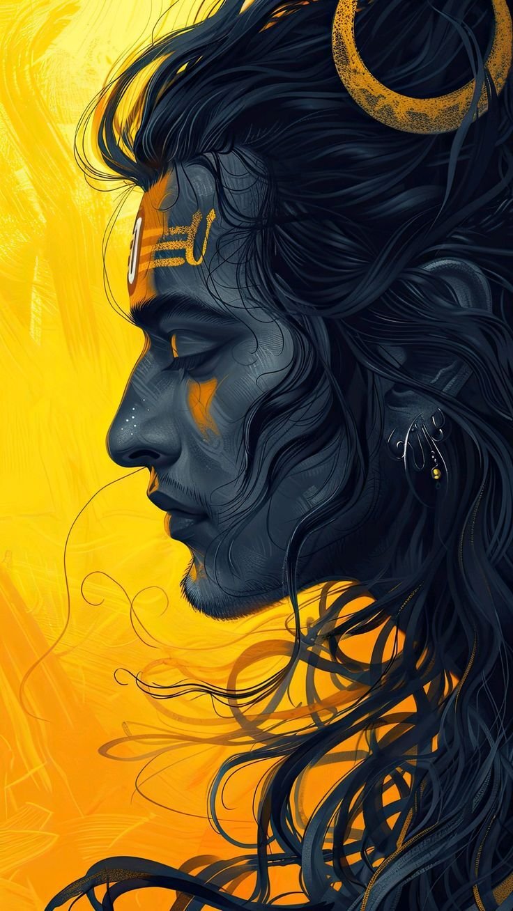 Mahadev DP, Images and Photos