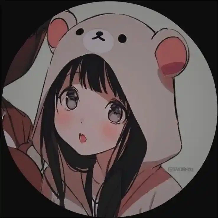 Anime DP, Images and Photos