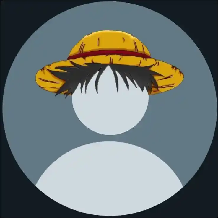Anime DP, Images and Photos